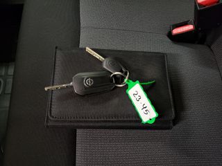 Voertuigafbeelding 15