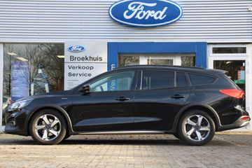 Voertuigafbeelding 1