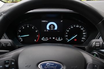 Voertuigafbeelding 14