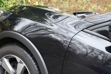 Voertuigafbeelding 25