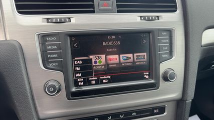 Voertuigafbeelding 7