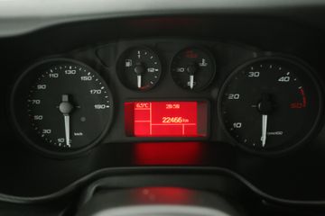 Voertuigafbeelding 14