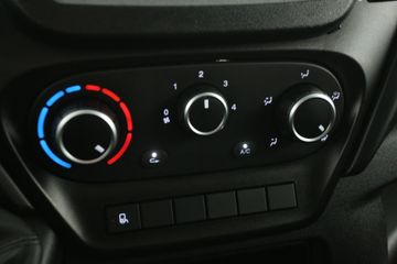 Voertuigafbeelding 19