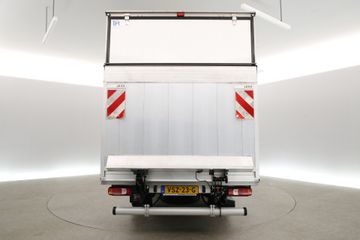 Voertuigafbeelding 25