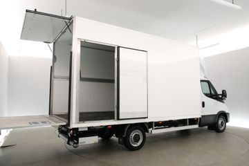 Voertuigafbeelding 26