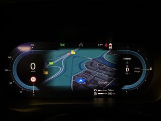 Voertuigafbeelding 18