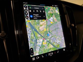 Voertuigafbeelding 19