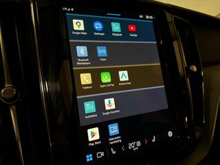 Voertuigafbeelding 20