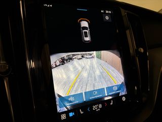 Voertuigafbeelding 21