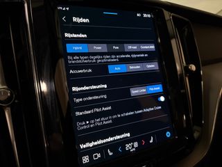 Voertuigafbeelding 23