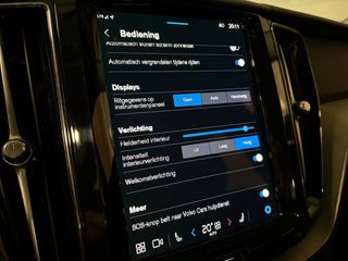 Voertuigafbeelding 28