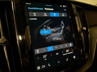 Voertuigafbeelding 29