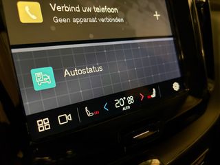 Voertuigafbeelding 32