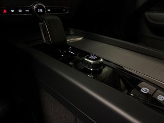 Voertuigafbeelding 37