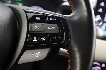 Voertuigafbeelding 10