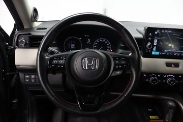 Voertuigafbeelding 15