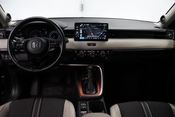 Voertuigafbeelding 19