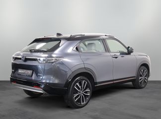 Voertuigafbeelding 2