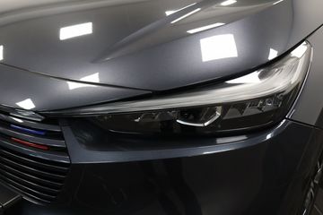 Voertuigafbeelding 20