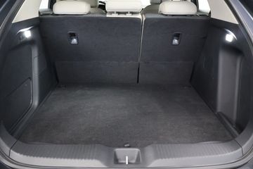 Voertuigafbeelding 29