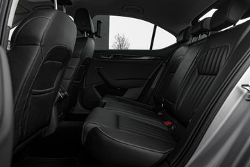 Voertuigafbeelding 10