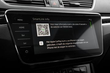 Voertuigafbeelding 26