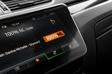 Voertuigafbeelding 27