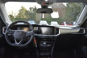 Voertuigafbeelding 11