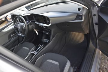 Voertuigafbeelding 12