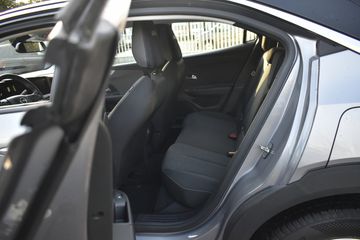 Voertuigafbeelding 14