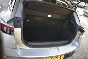 Voertuigafbeelding 15