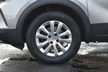 Voertuigafbeelding 17