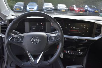 Voertuigafbeelding 20