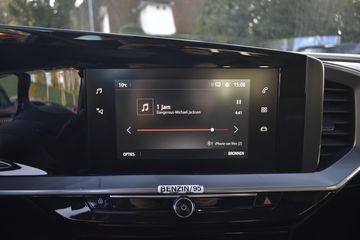 Voertuigafbeelding 28