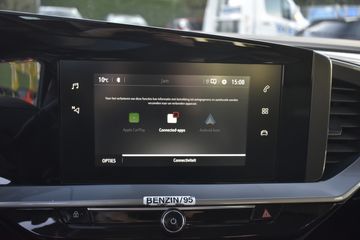 Voertuigafbeelding 32