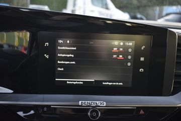 Voertuigafbeelding 33