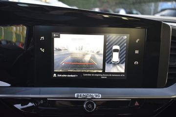 Voertuigafbeelding 34