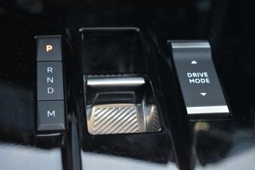 Voertuigafbeelding 37