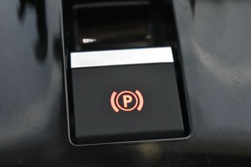 Voertuigafbeelding 38