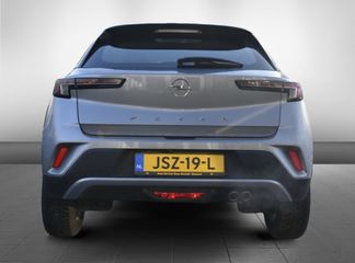 Voertuigafbeelding 5