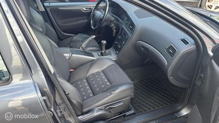 Voertuigafbeelding 13