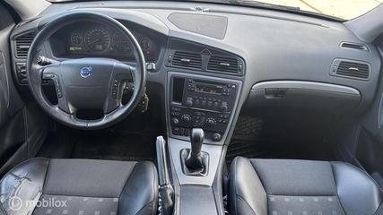 Voertuigafbeelding 2