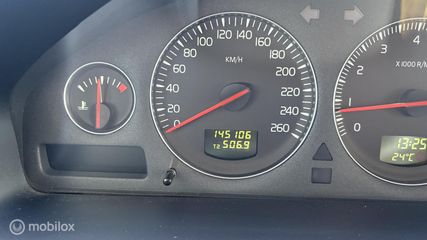 Voertuigafbeelding 7