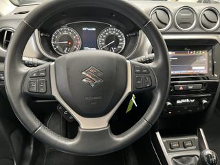 Voertuigafbeelding 1