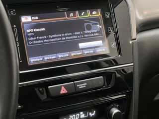 Voertuigafbeelding 10