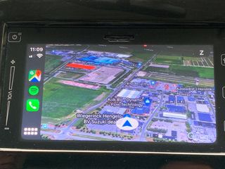 Voertuigafbeelding 11