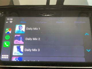 Voertuigafbeelding 13