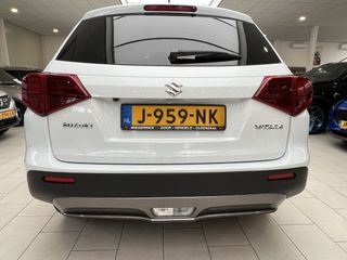 Voertuigafbeelding 17