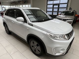 Voertuigafbeelding 18