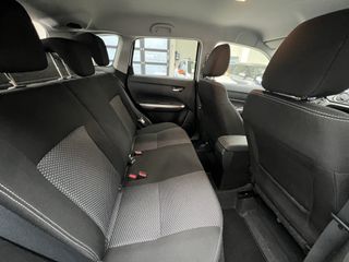 Voertuigafbeelding 21